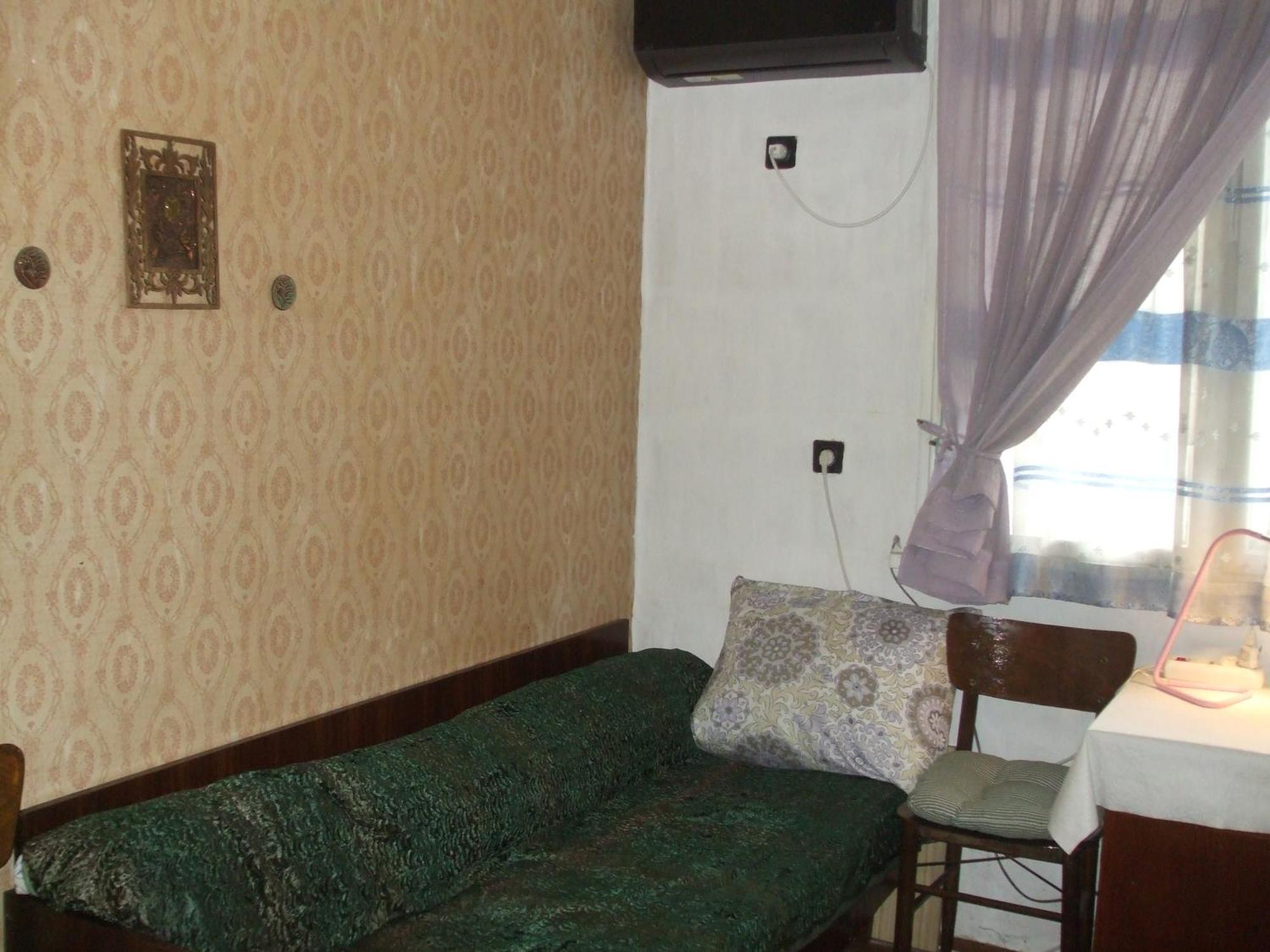 Daneto Apartment Targovishte  Ngoại thất bức ảnh