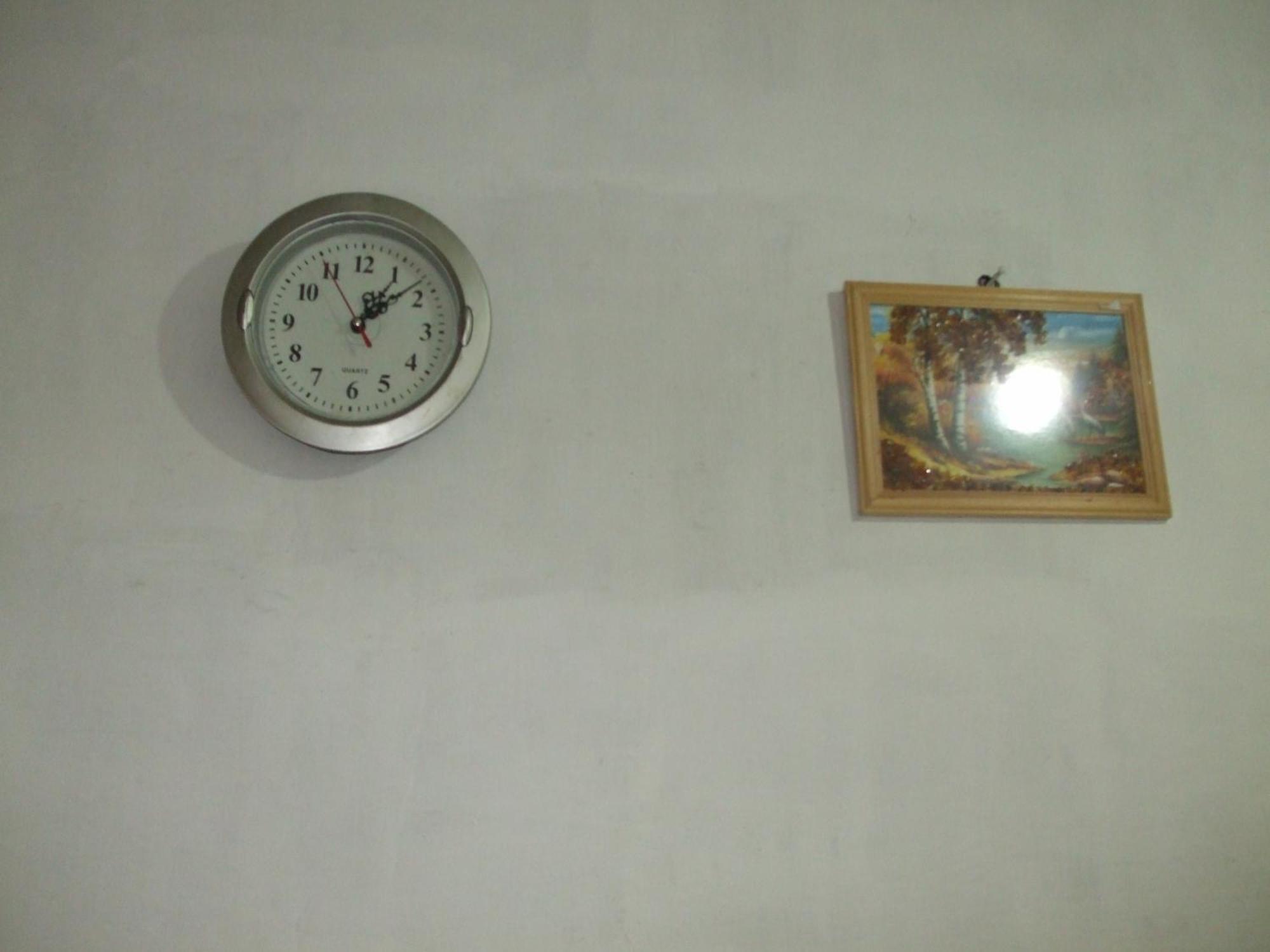 Daneto Apartment Targovishte  Ngoại thất bức ảnh