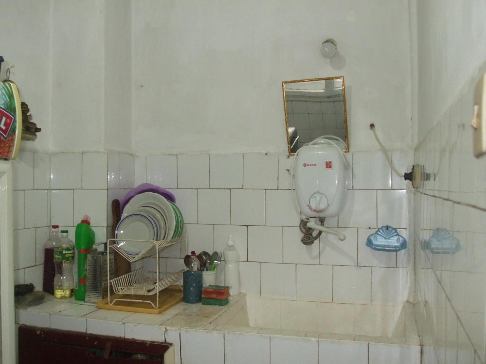 Daneto Apartment Targovishte  Ngoại thất bức ảnh