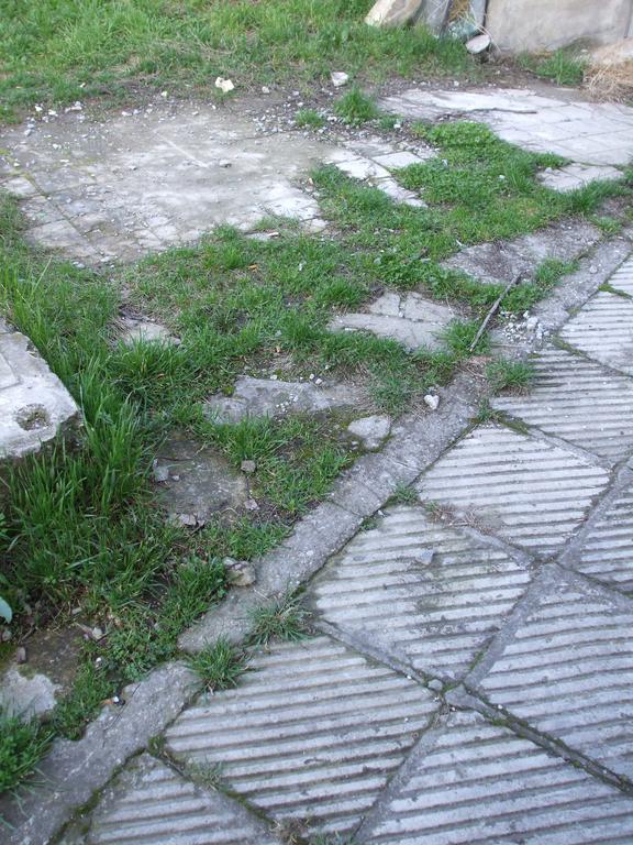Daneto Apartment Targovishte  Ngoại thất bức ảnh